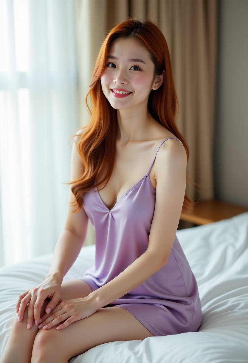 烟水迢迢海报