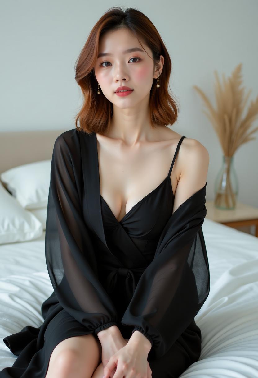 月照归人海报