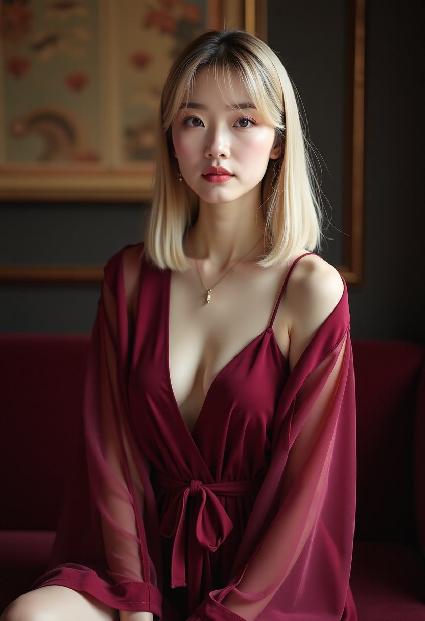 梧桐旧巷海报
